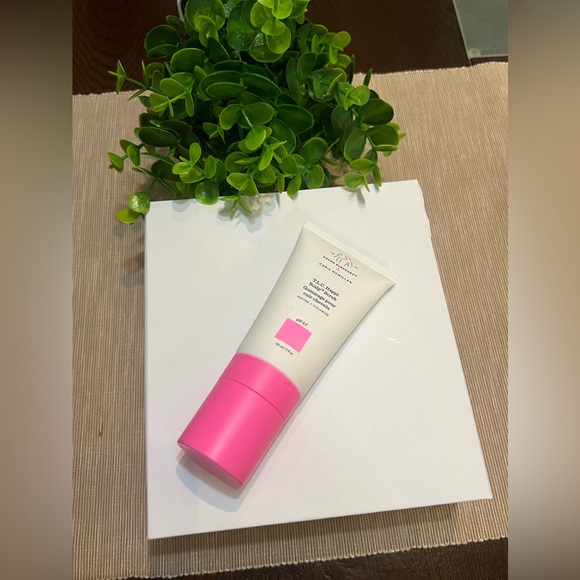 Drunk Elephant Mini Hair/Face/Body Care - Picture 15 of 15